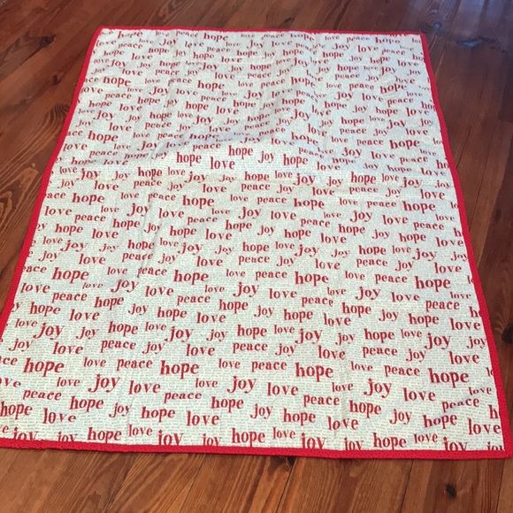 Jim shore 12 days of christmas puzzle